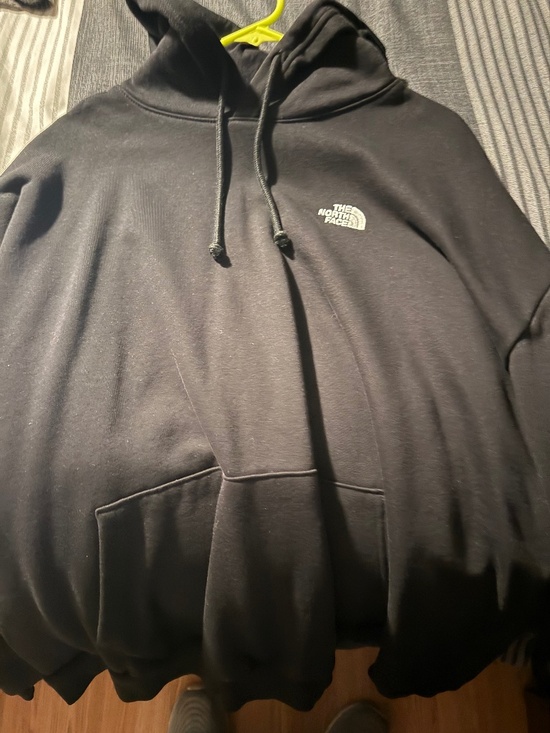 The North Face Other - North Face Hoodie XL